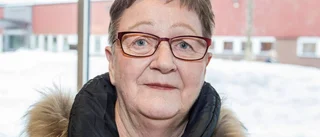 Starka åsikter om nytt badhus