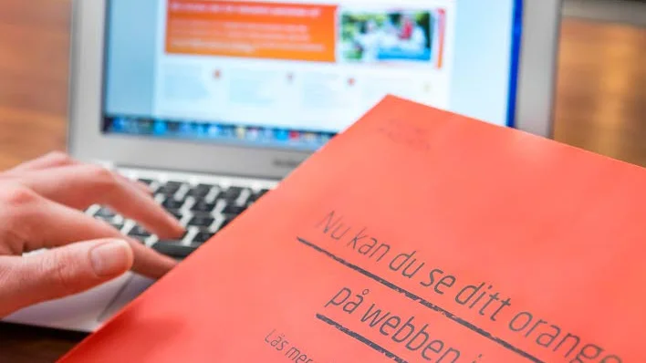 Under ett enda dygn gjorde den anställde 31 utbetalningar till sig själv.