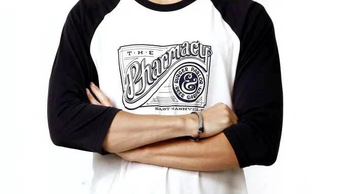Magnus Tosser.