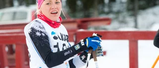Vinsa vann B-finalen: "Inte så tokigt"