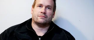 ”Katastrof att ha det så här”