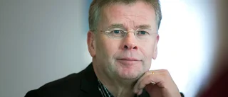 Sportchefen: "Bra att rätt blir rätt"
