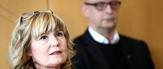 400 nya jobb hittades