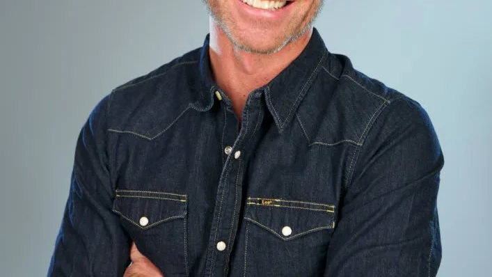 Mårten Andersson