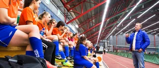 Förre landslagsstjärnan: "Jag vill hålla debatten vid liv"