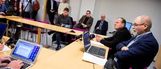 Lurad av Bengt och Bengt