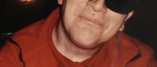 Rolf Lundkvist, 50 år