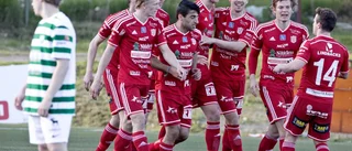 IFK-tränaren tror på rivalen: "Kommer klara sig bra"
