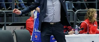 Helg på vinst och förlust för BG