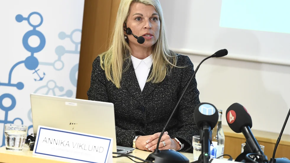 Vattenfall Eldistribution etablerar sig i Uppsala och nyanställer drygt 100 personer. "Komeptensen i regionen en viktig faktor för etableringen i Uppsala".