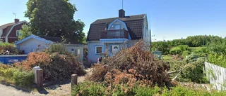 31-åring ny ägare till äldre hus i Norrköping - 2 920 000 kronor blev priset
