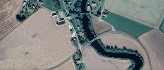110 kvadratmeter stort hus i Mörlunda sålt till ny ägare