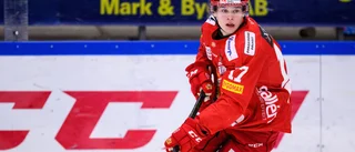 Almtuna vände 0–2 till seger mot Djurgården – läs direktrapporten i efterhand