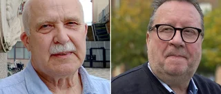 Efter gruppledarkupperna – nu kan KD tvingas byta styre igen: "Det är många turer kvar"