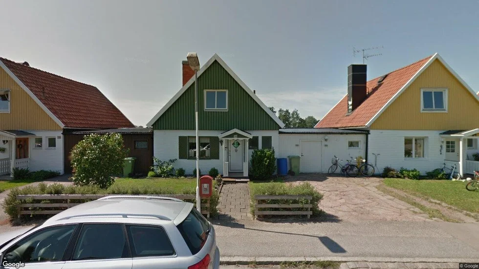 Rökstavägen 26