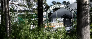 Morön BK varslar om uppsägning – på grund av arbetsbrist: ”Ett jättestort och allvarligt beslut”