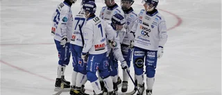 Koll på IFK: ✔Det fortsätter vara ett problem ✔Se siffrorna ✔Här är målskyttarna ✔Bajenspelare att se upp med