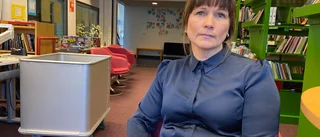 Lärarbristen är ett allvarligt hot mot demokratin
