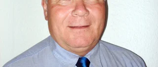 Christer Sävensjö till minne    