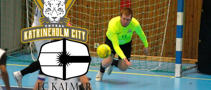 Målfest när City avslutade säsongen