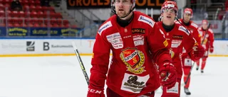 Almtuna med mirakulös vändning mot AIK – läs direktrapporten i efterhand