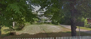 204 kvadratmeter stor villa i Tärnsjö såld till nya ägare