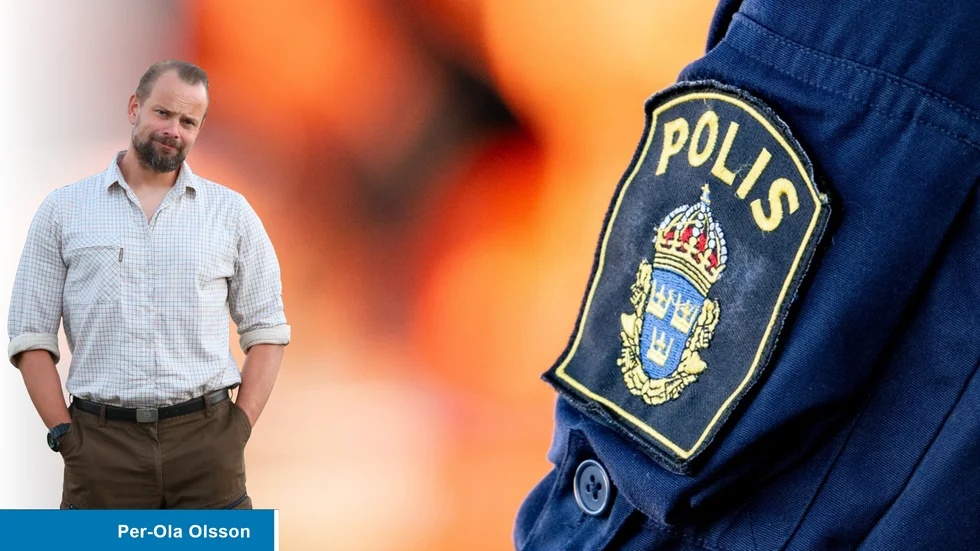 Brott ska utredas, men den hysteriska process som omgärdar denna typ av brott slår sönder människors liv och skadar förtroendet för rättvisan. 