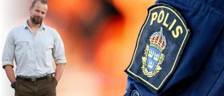 Låt PM Nilsson bli den sista som utsätts för detta