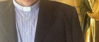 Christopher R. Frey (1944-2023)