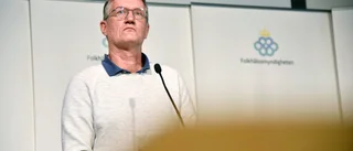 Från sämst till bäst – tänk så det kan gå