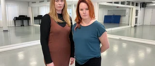 Danslärarna sågar beslutet: "De dödar dansen"