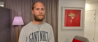 Piteå-Tidningen nominerad i mediebranschens Oscarstävling