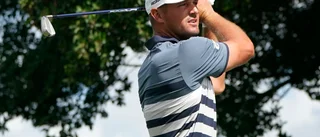 DeChambeau sågar ny regel: "Mest avskyvärda"
