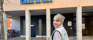 Katrineholms-Kurirens succé: "Mycket glädjande siffror"