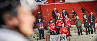 "Önskar att de kommer och kollar live i stället"