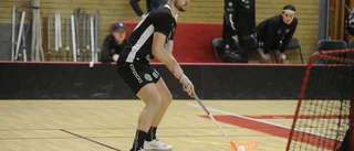 Andra raka segern för FBC Nyköping