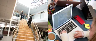 Elever polisanmälda för dataintrång