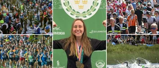 Linnea blev utarbetad – gjorde en svensk klassiker