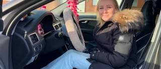 Högsta domstolen fäller 17-åriga Stephanie – "a-traktorn" var bil