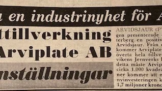 PT 4 mars 1973.