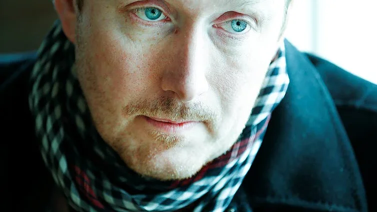 STRATEGI. Om man inte kan bygga en uteservering så köper man ett ställe som har uteservering enligt Jonas Lundström.