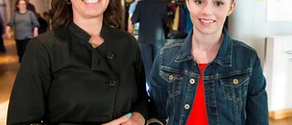 Grease lockar gammal som ung