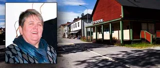 Medborgarförslagen blir kvar