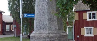 När kyrkan byggde försvarstorn