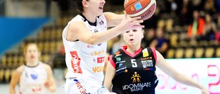 Northland Baskets derbykross