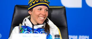 Därför nobbar Kalla teamsprinten
