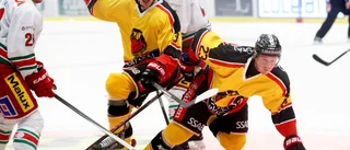 Så ska Luleå Hockey säkra fjärdeplatsen
