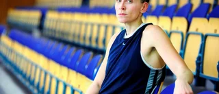 Northlands trista besked – lagkaptenen skadad