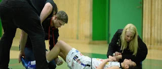 Northland Basket är klart för SM-semifinal