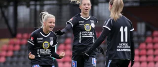 Det blir Uppsalas slogan den här säsongen